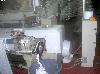  NUOVO PIGNONE Model TP/524/2 Weaving Loom,